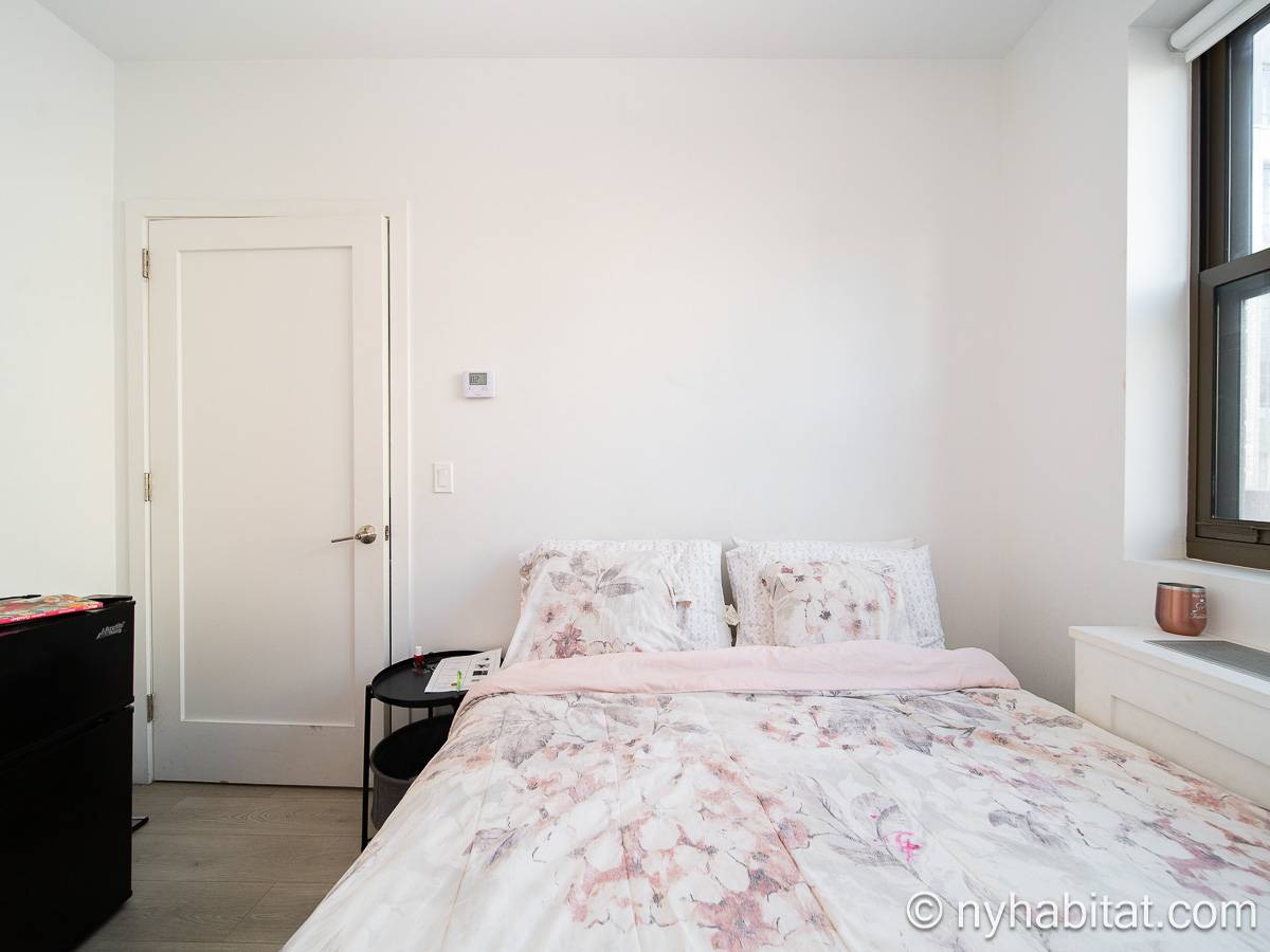 Dormitorio - Photo 4 de 4