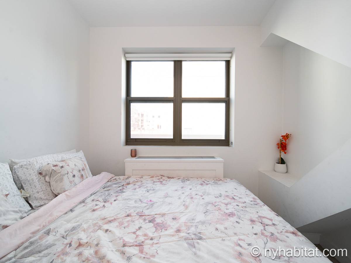 Dormitorio - Photo 1 de 4