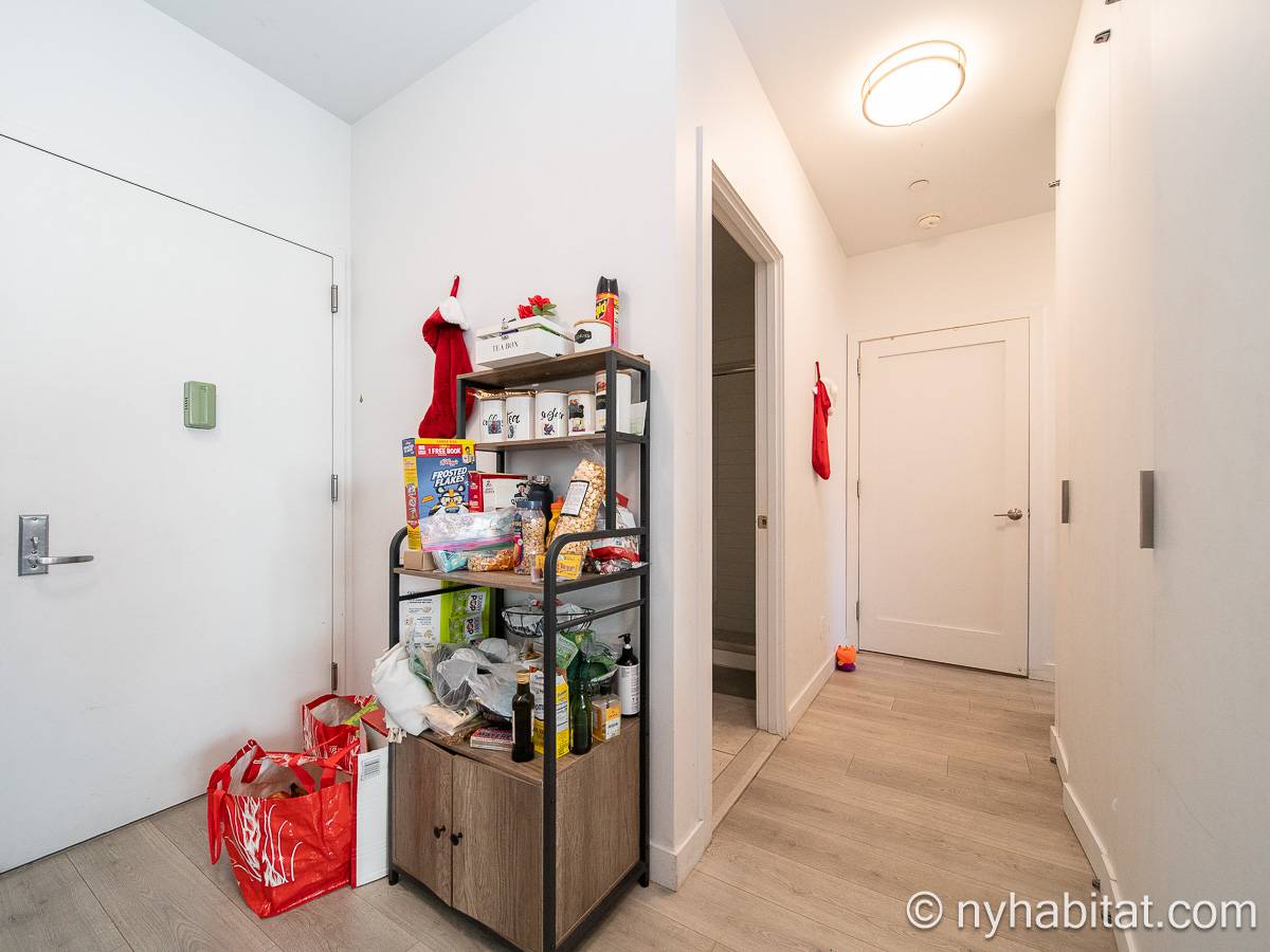 Cocina - Photo 5 de 5