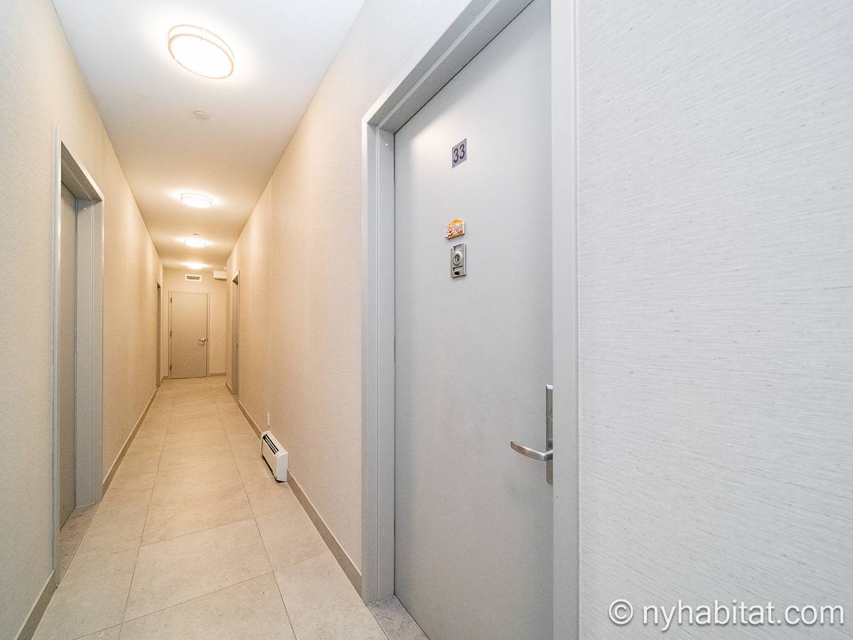 Otras - Photo 1 de 13