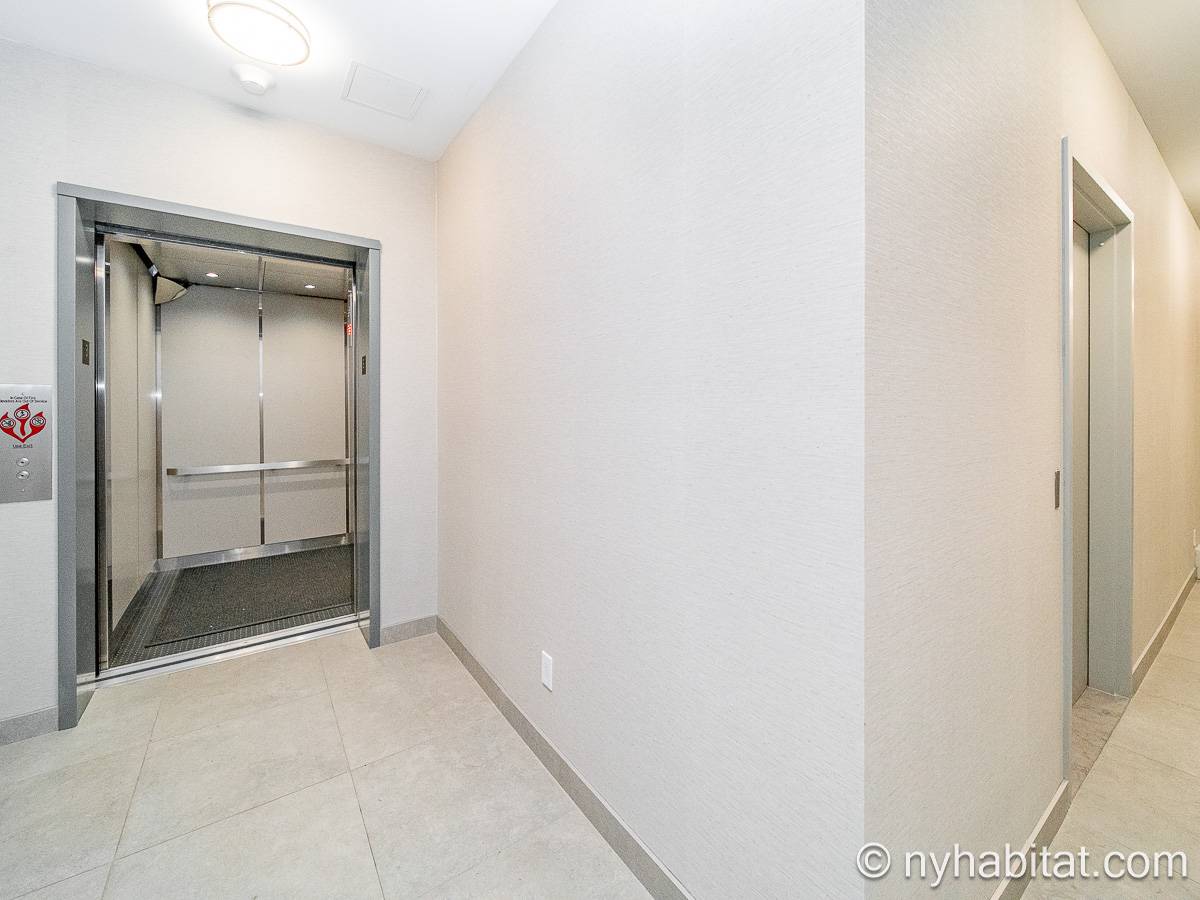 Otras - Photo 2 de 13