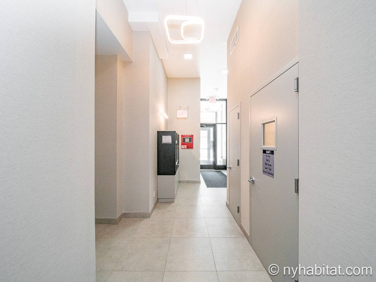 Otras - Photo 3 de 13