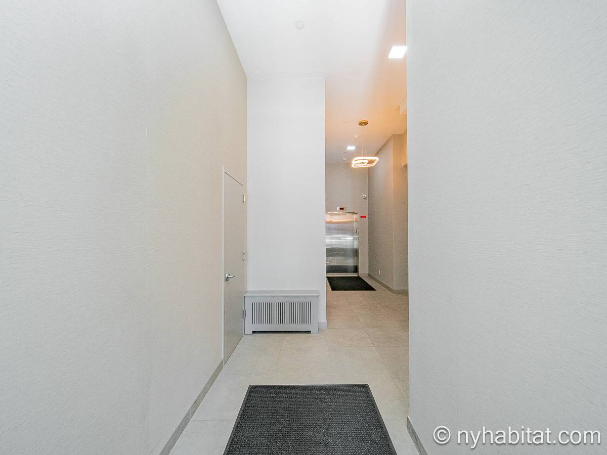 Otras - Photo 4 de 13