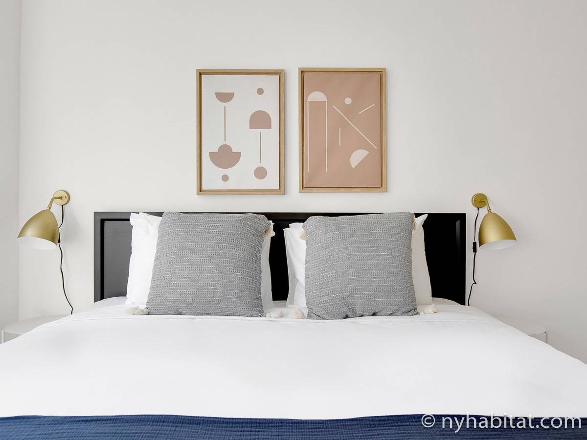 Bedroom - Photo 3 of 4 Bedroom - Photo 3 of 4