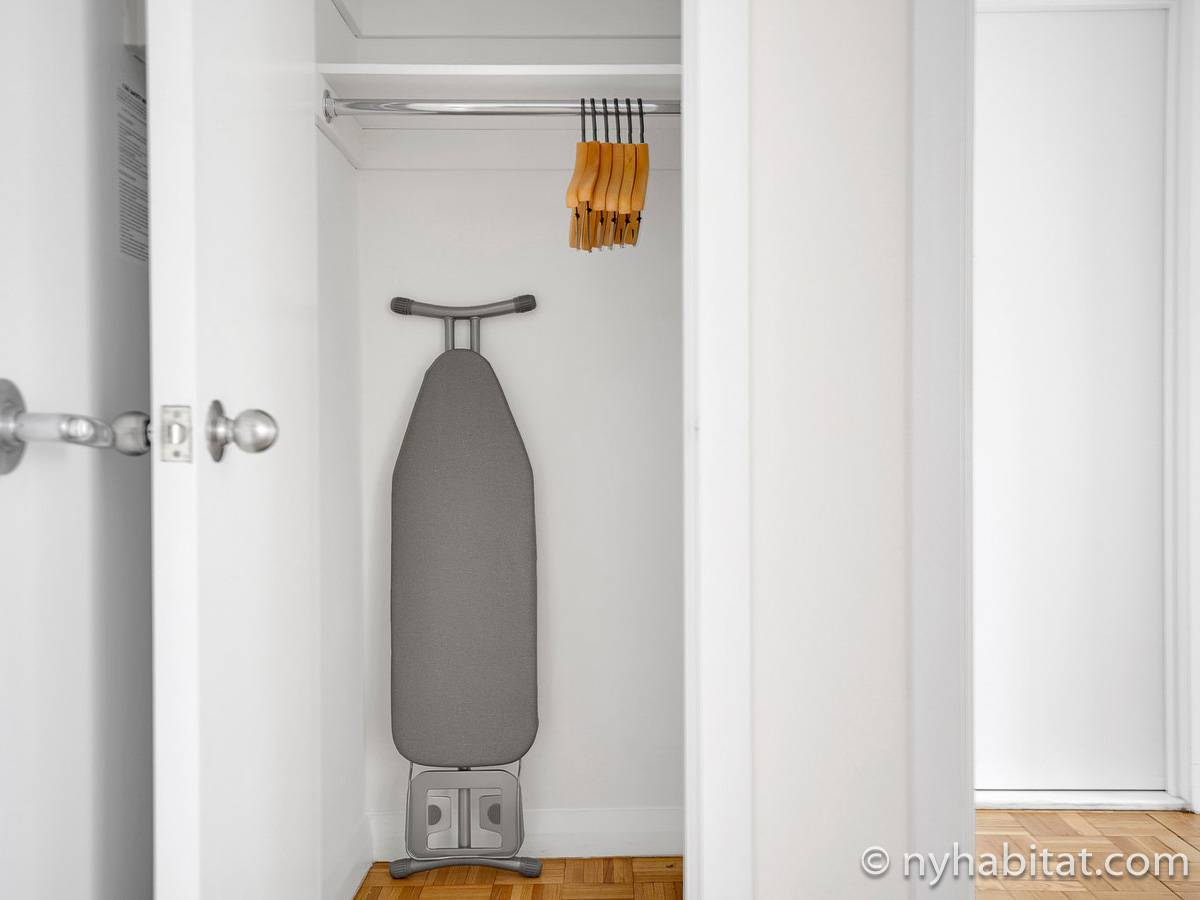 Other - Photo 1 of 1 Other - Photo 1 of 1