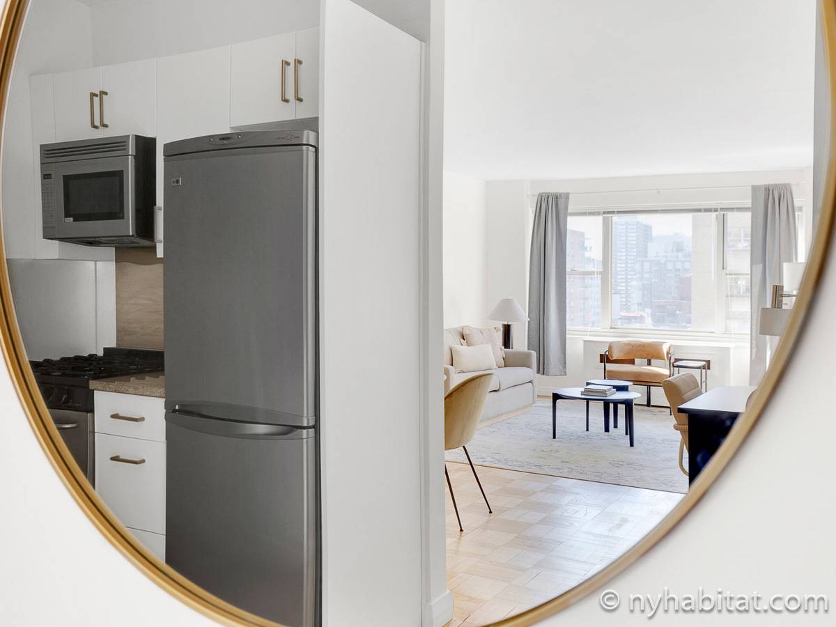 Kitchen - Photo 3 of 3 Kitchen - Photo 3 of 3