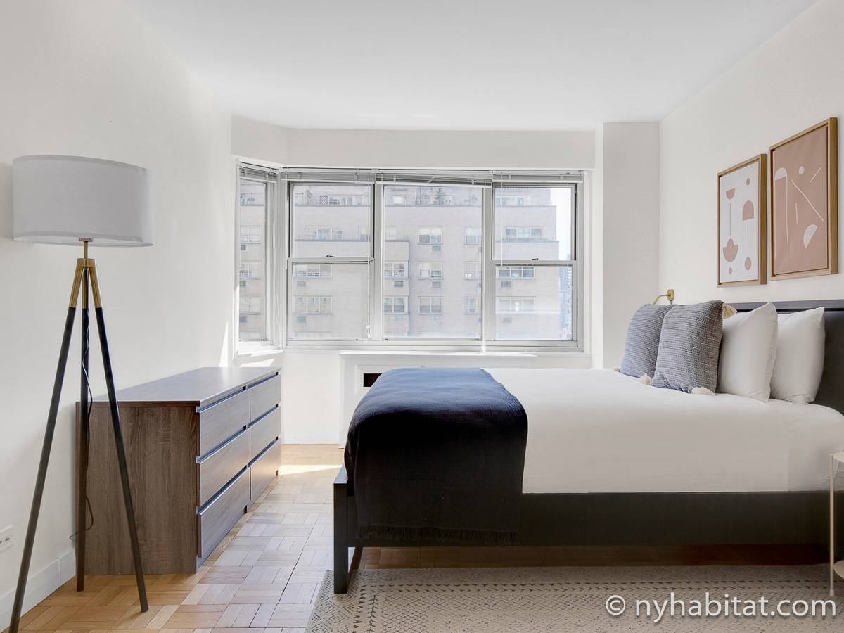 Bedroom - Photo 1 of 4 Bedroom - Photo 1 of 4