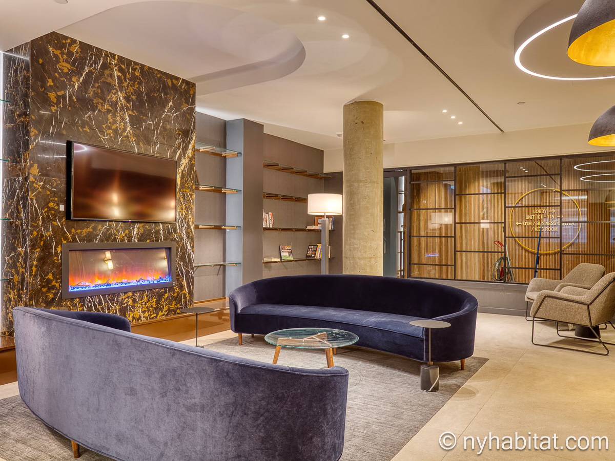 Andere - Photo 5 von 17