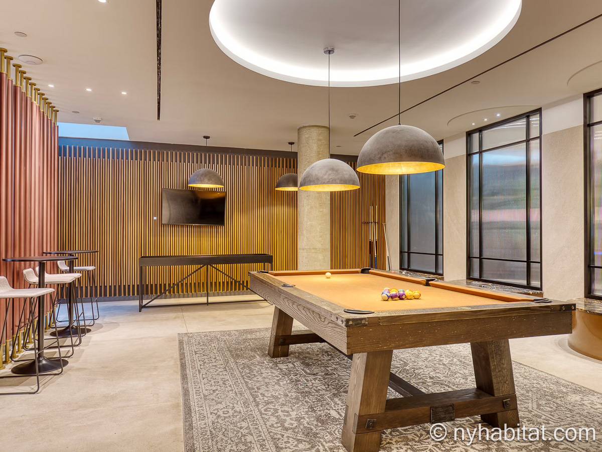 Andere - Photo 6 von 17