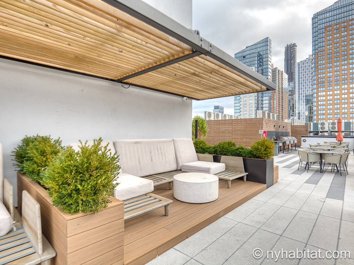 Andere - Photo 13 von 17