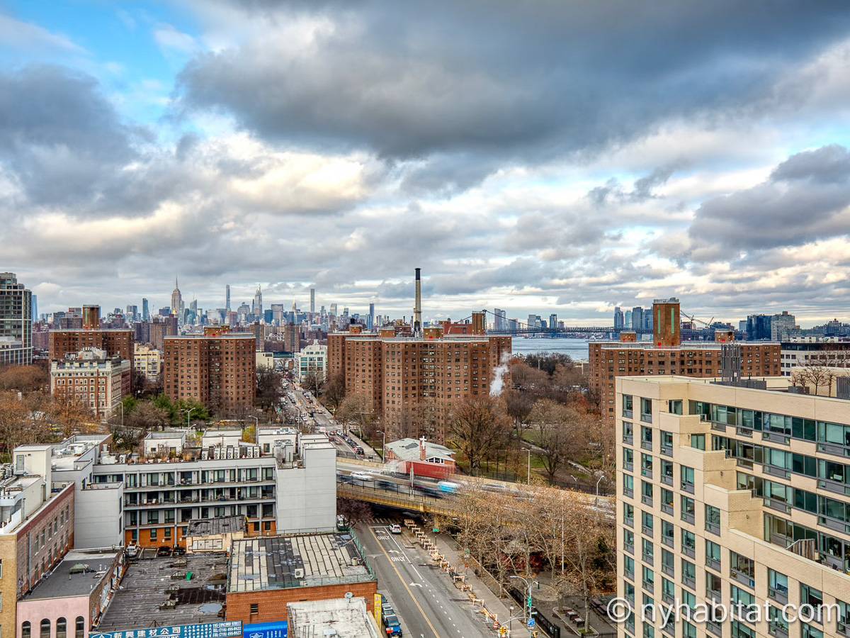 Andere - Photo 17 von 17