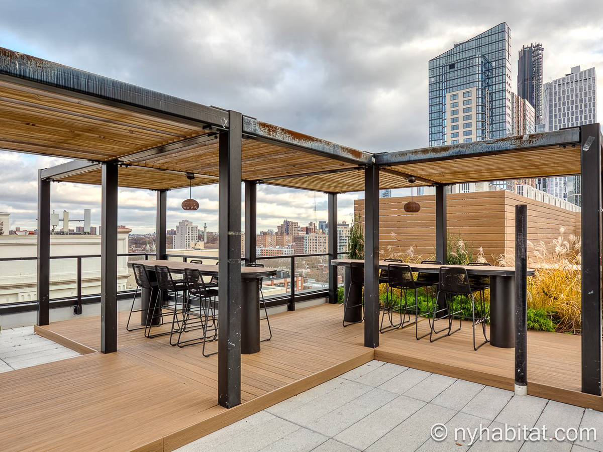 Andere - Photo 16 von 17