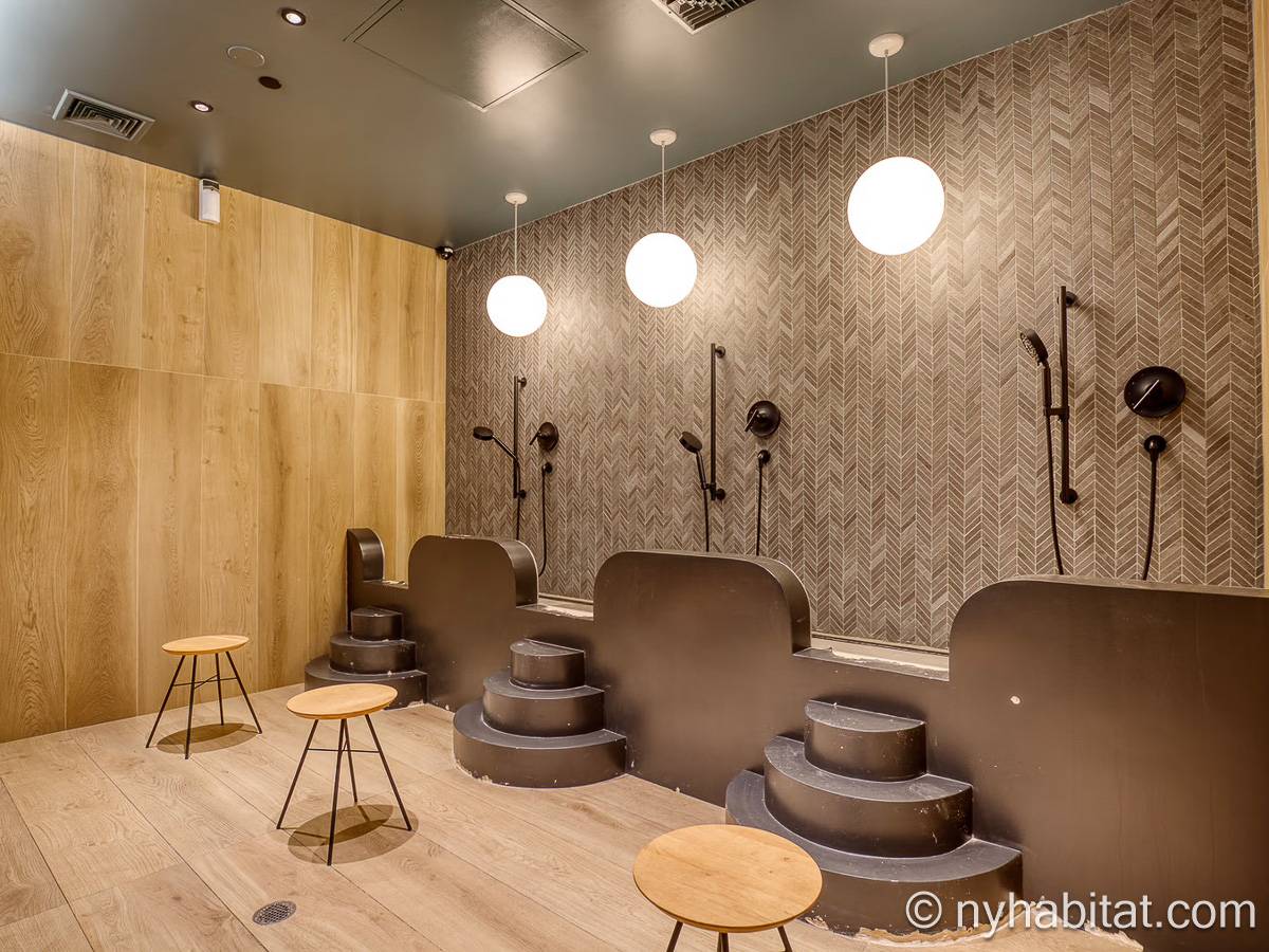 Andere - Photo 7 von 17