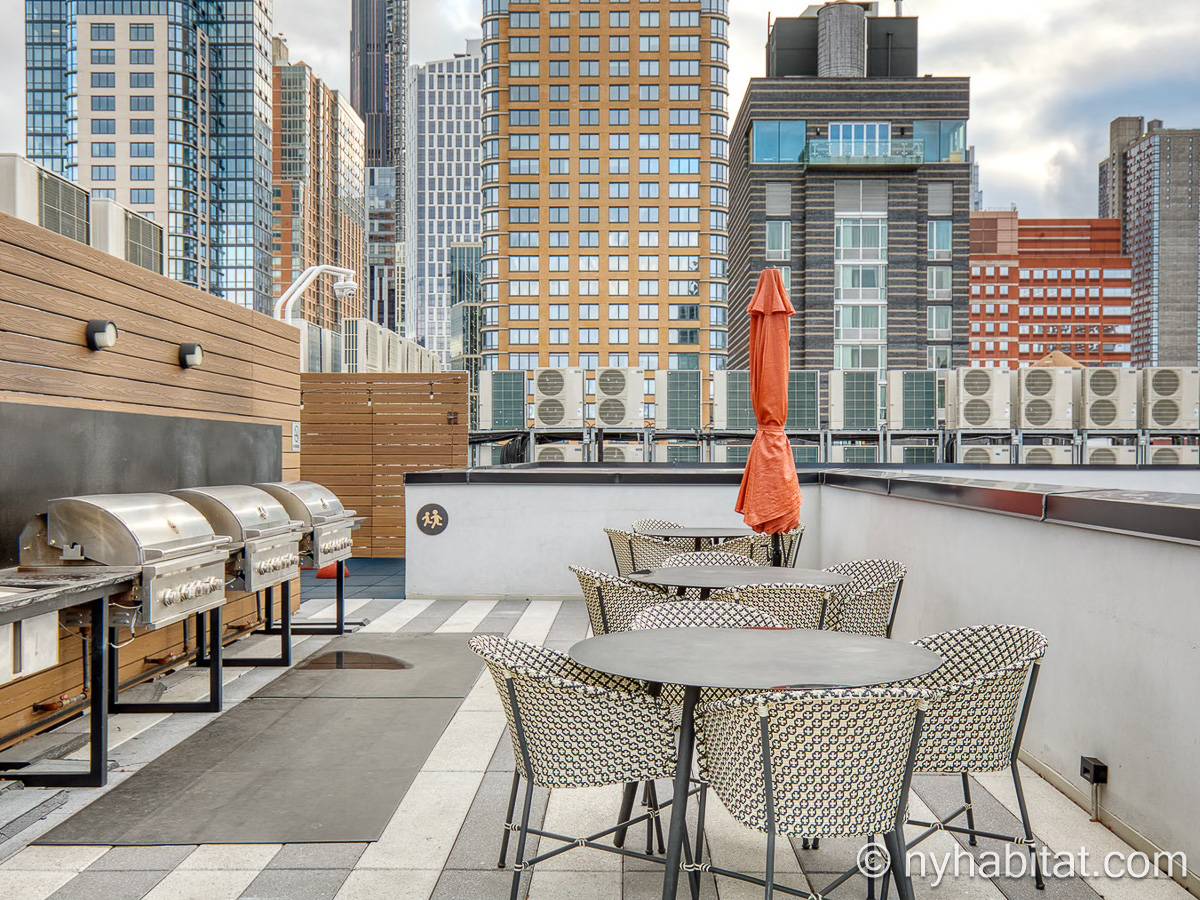 Andere - Photo 15 von 17