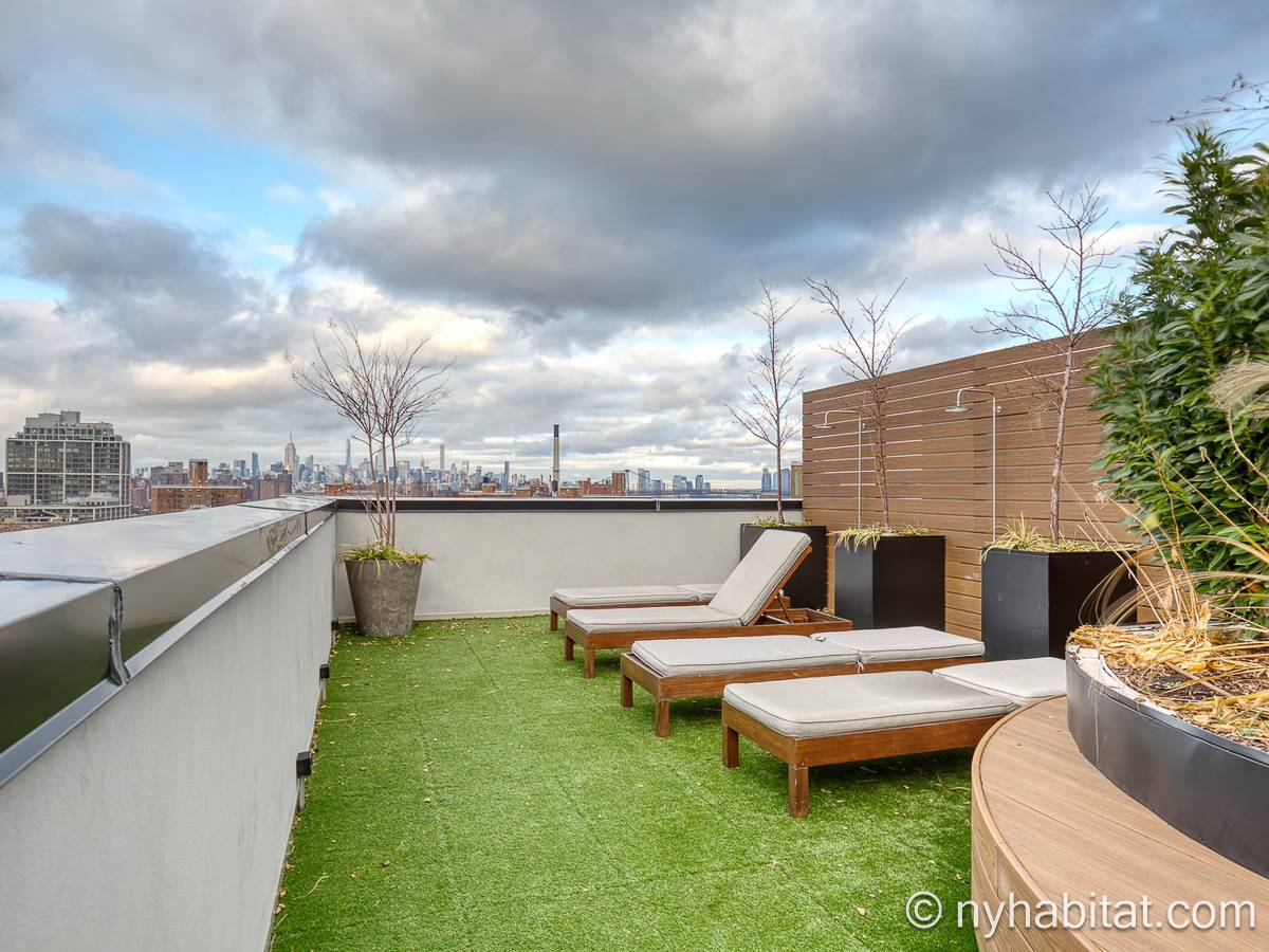 Andere - Photo 14 von 17