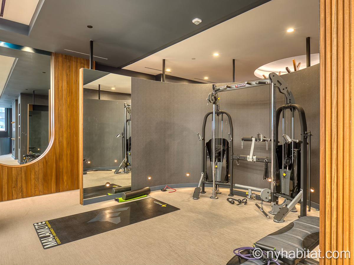 Andere - Photo 10 von 17