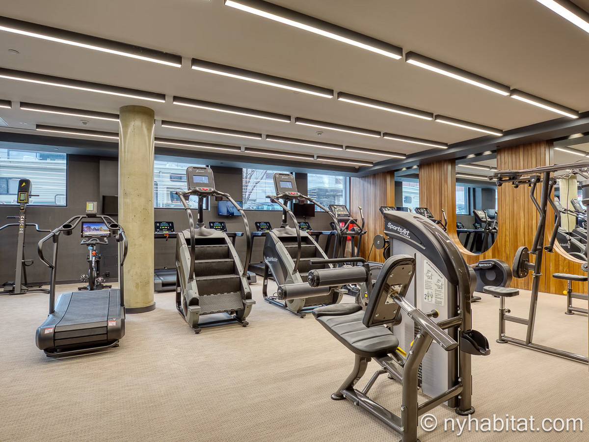 Andere - Photo 11 von 17