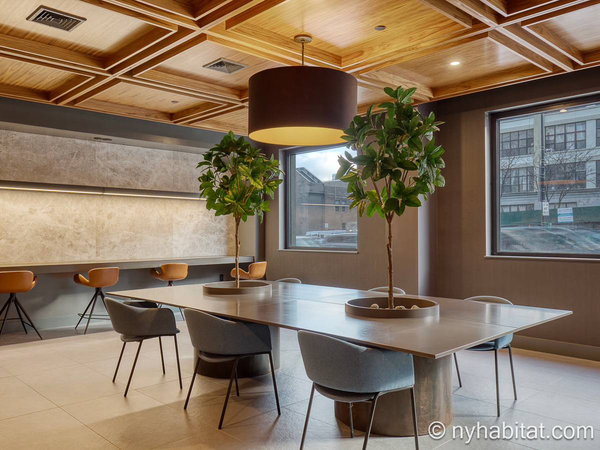 Andere - Photo 2 von 17