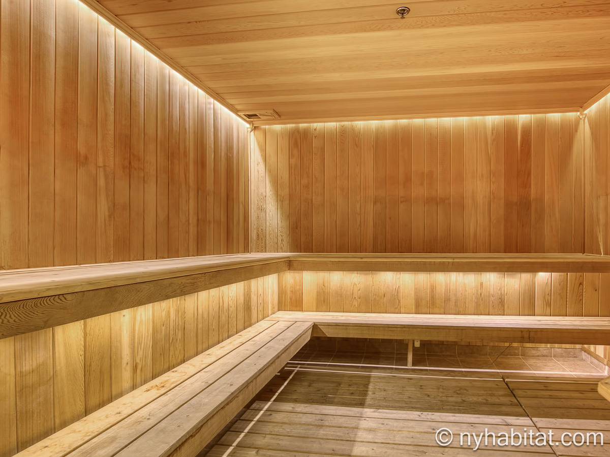 Andere - Photo 8 von 17