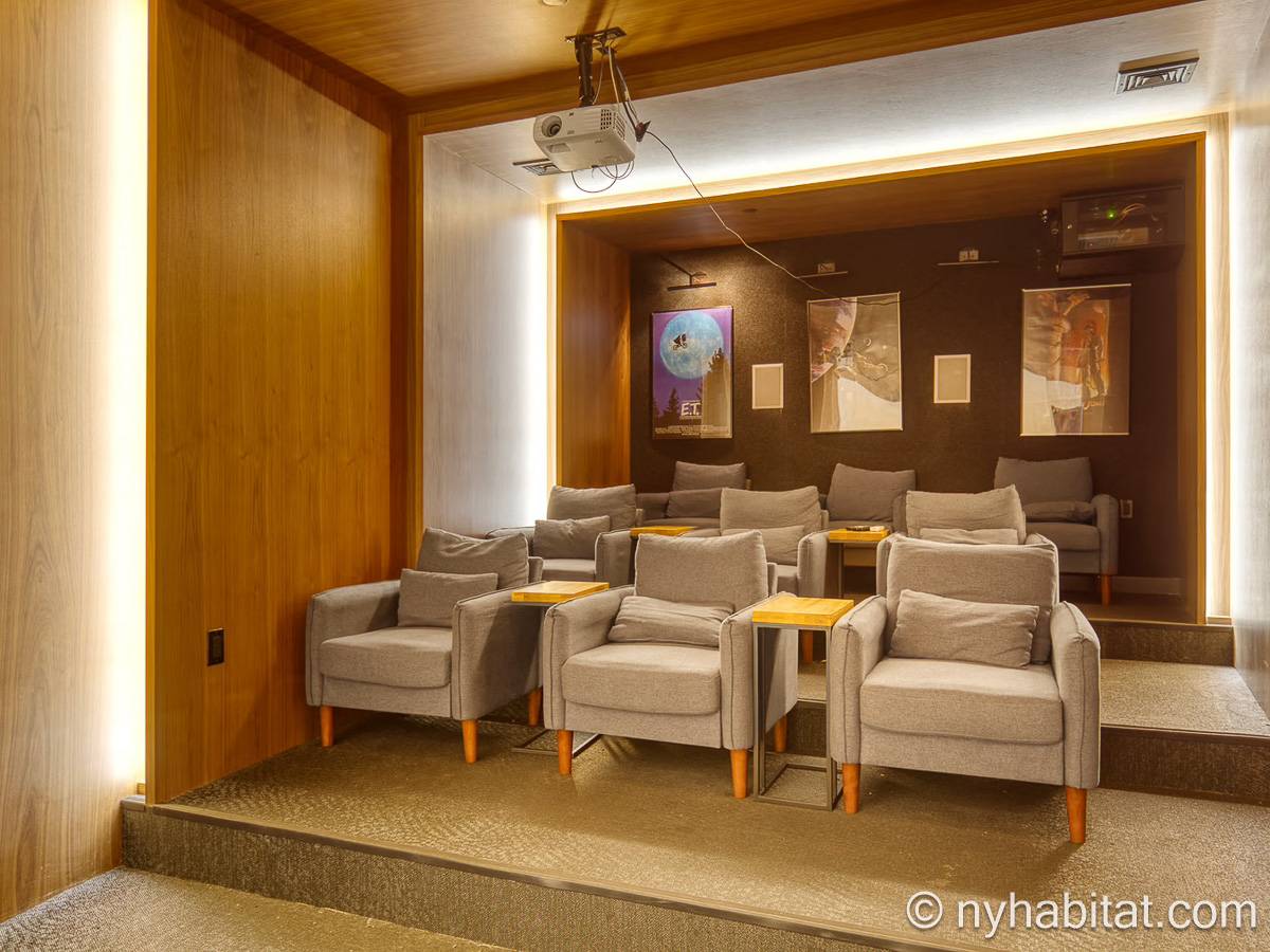 Andere - Photo 3 von 17