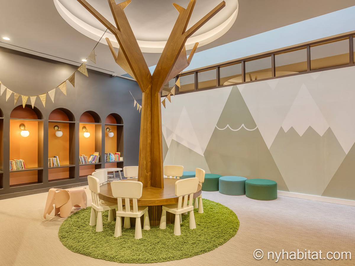 Andere - Photo 4 von 17