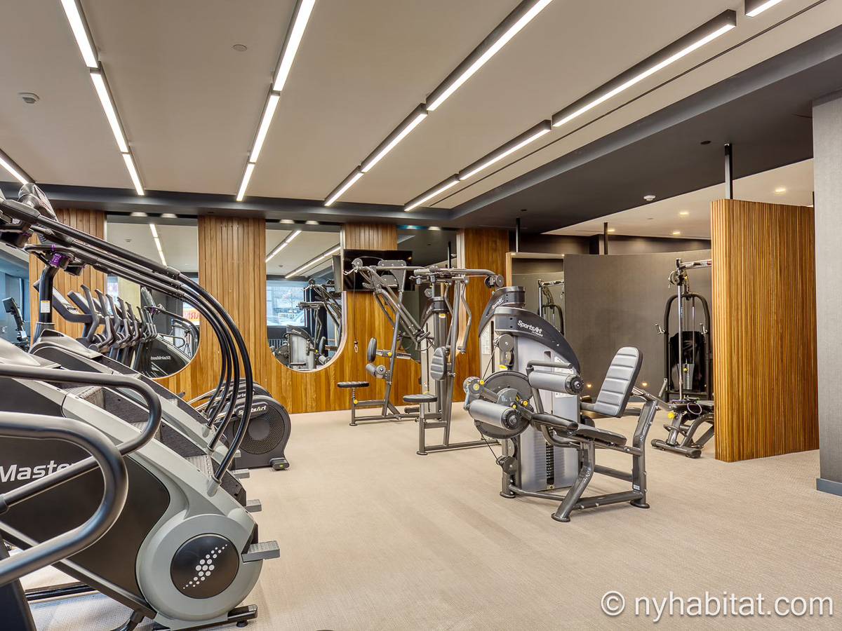 Andere - Photo 12 von 17