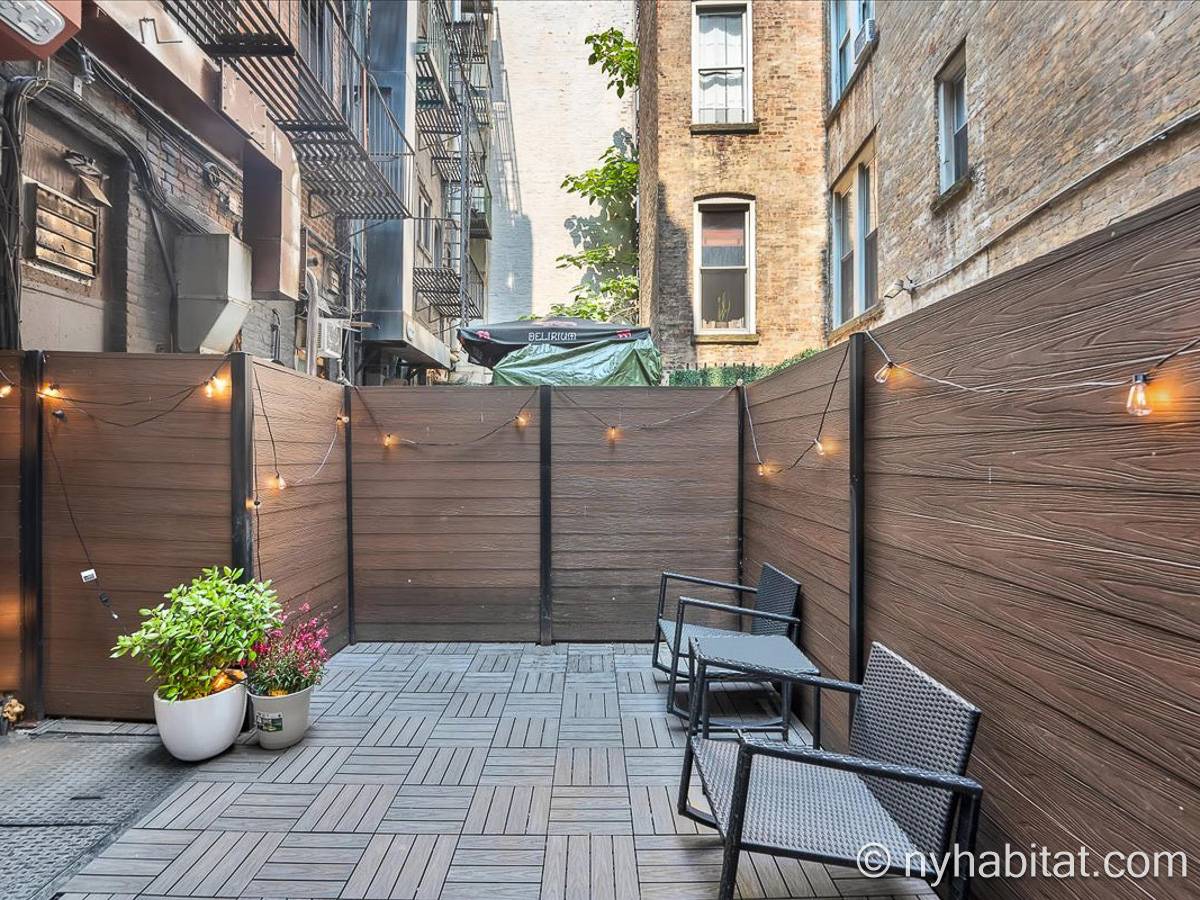 Other - Photo 1 of 6