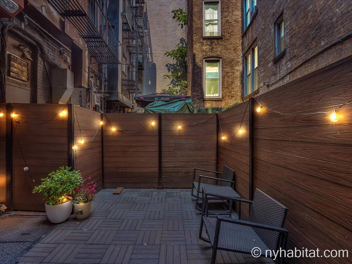 Other - Photo 2 of 6