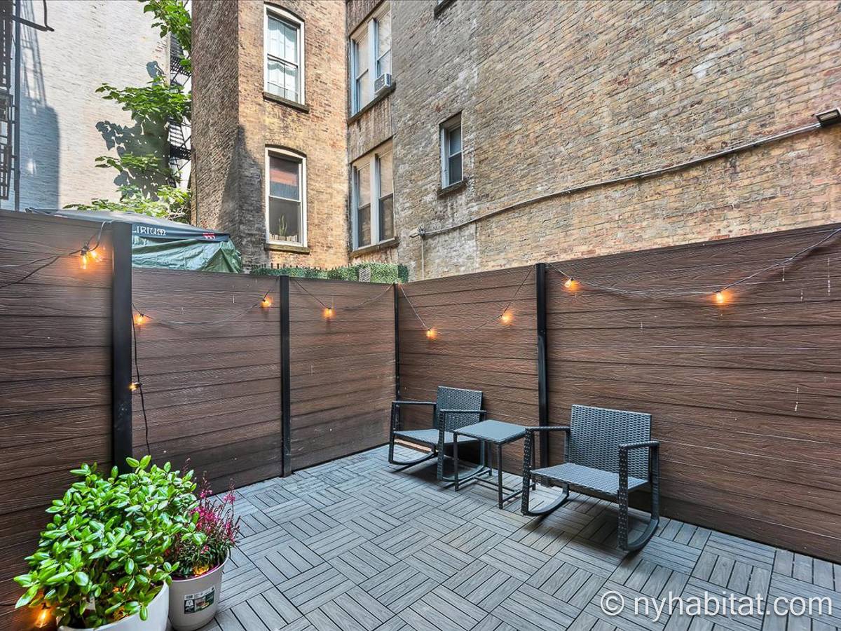 Other - Photo 3 of 6