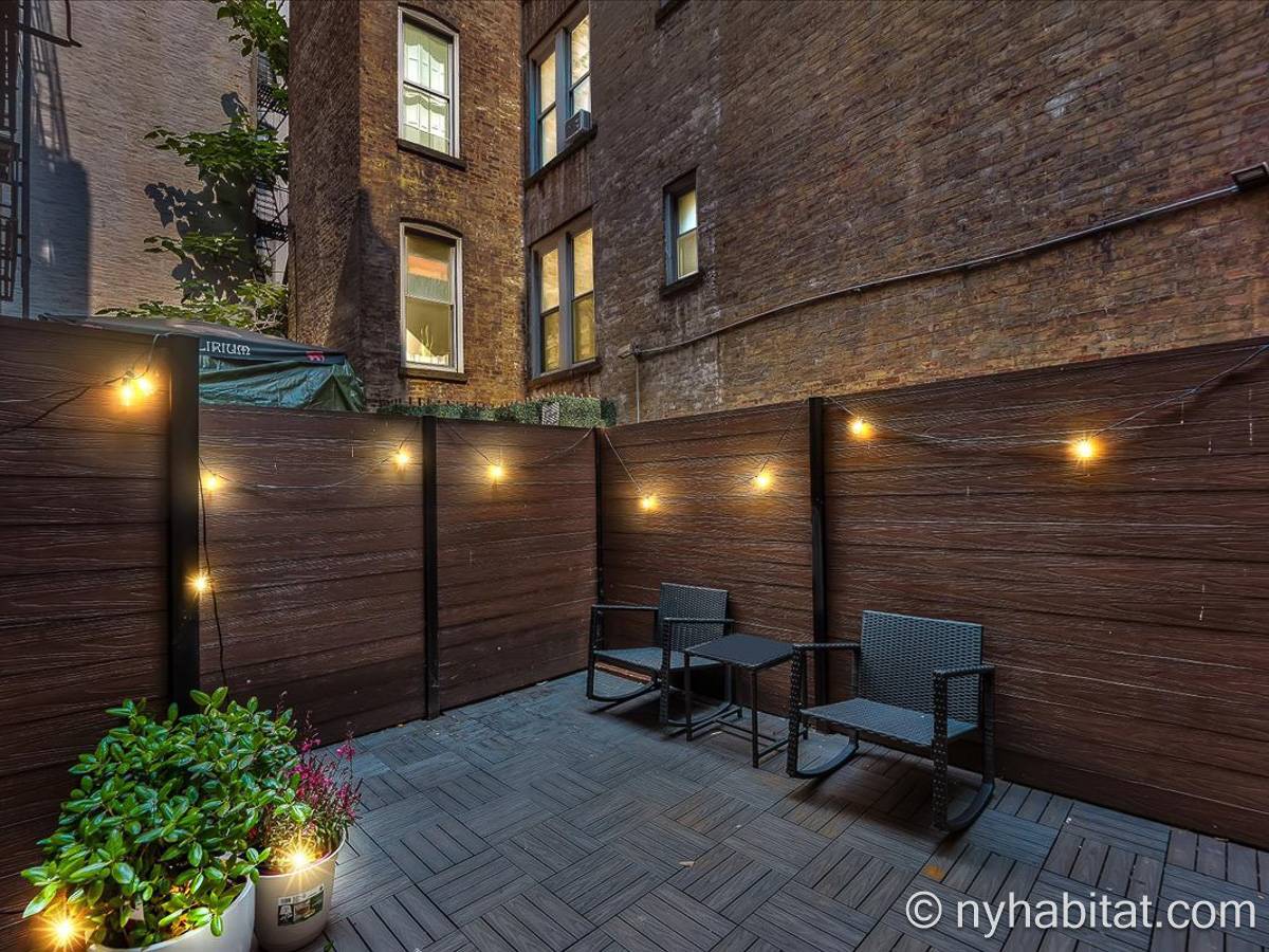 Other - Photo 4 of 6