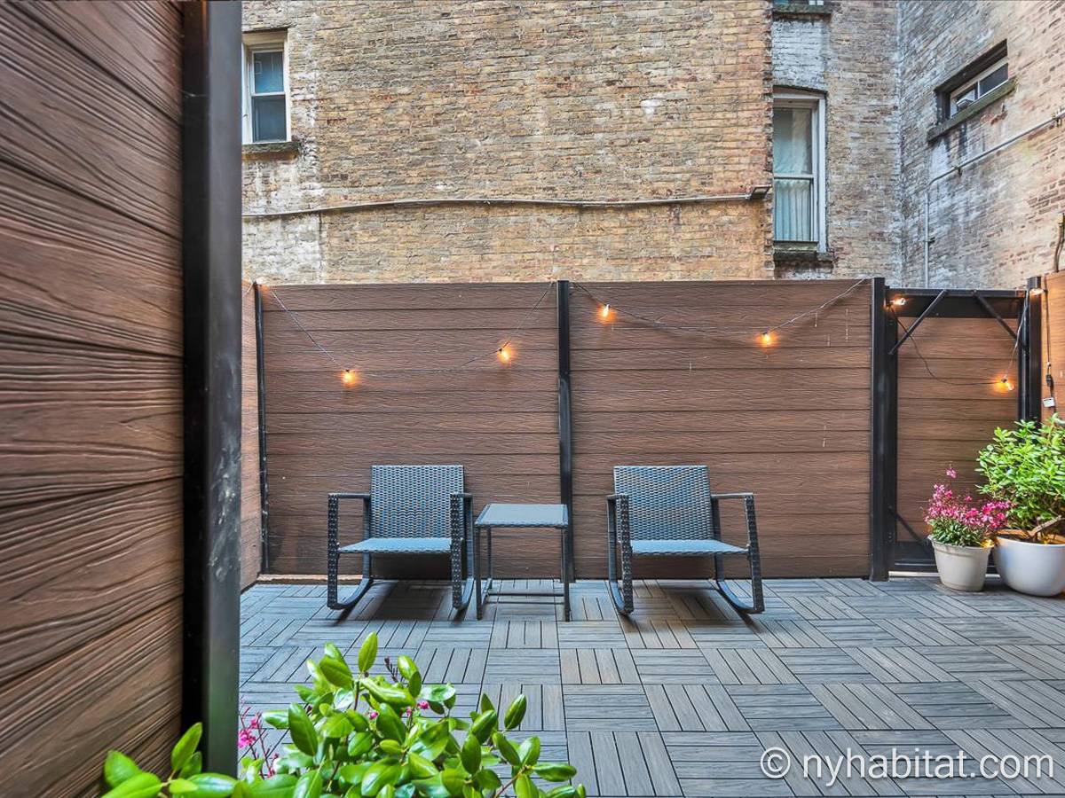 Other - Photo 5 of 6