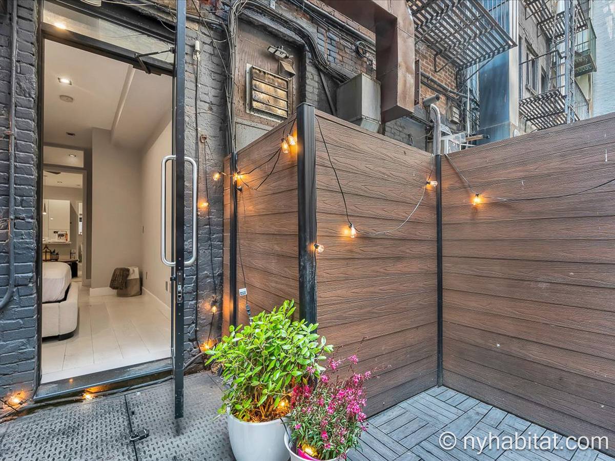 Other - Photo 6 of 6