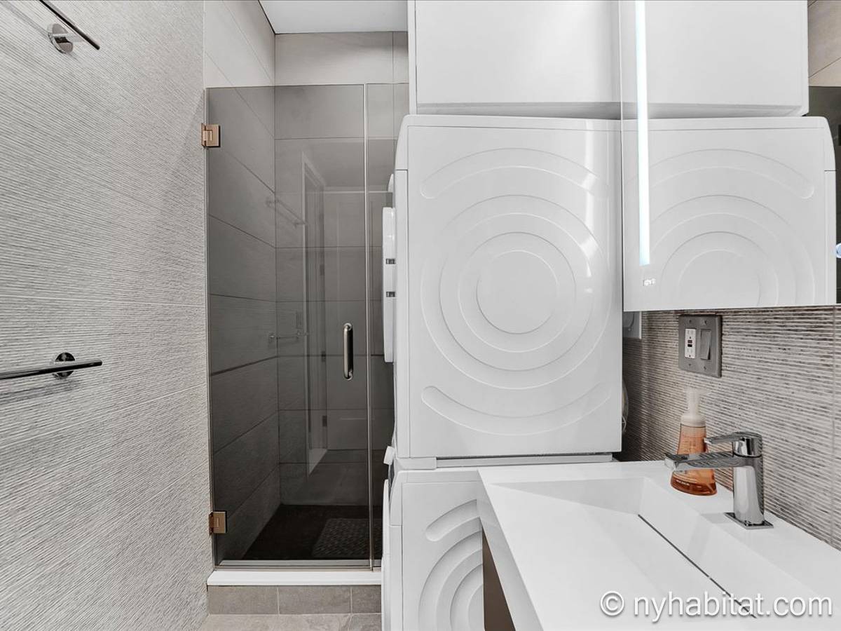 Bathroom - Photo 2 of 2