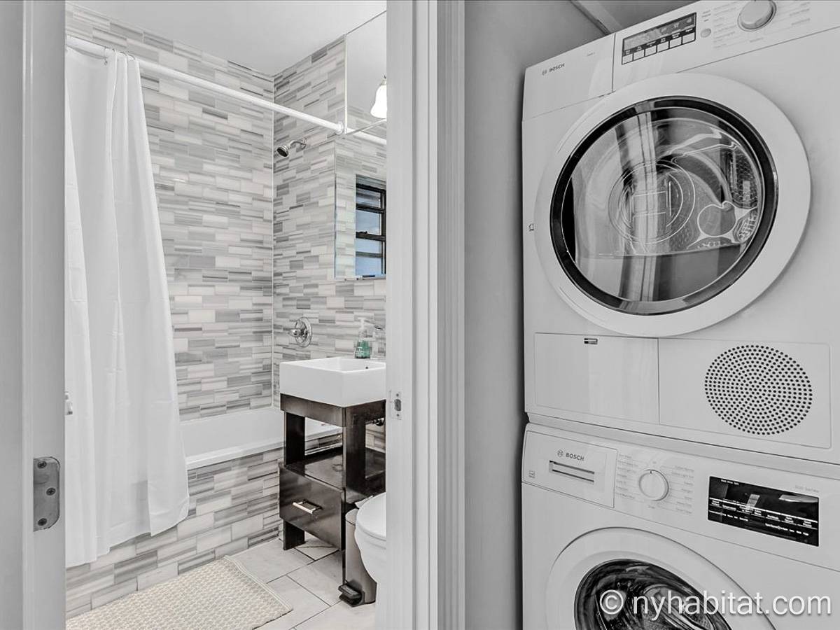 Bathroom - Photo 1 of 2