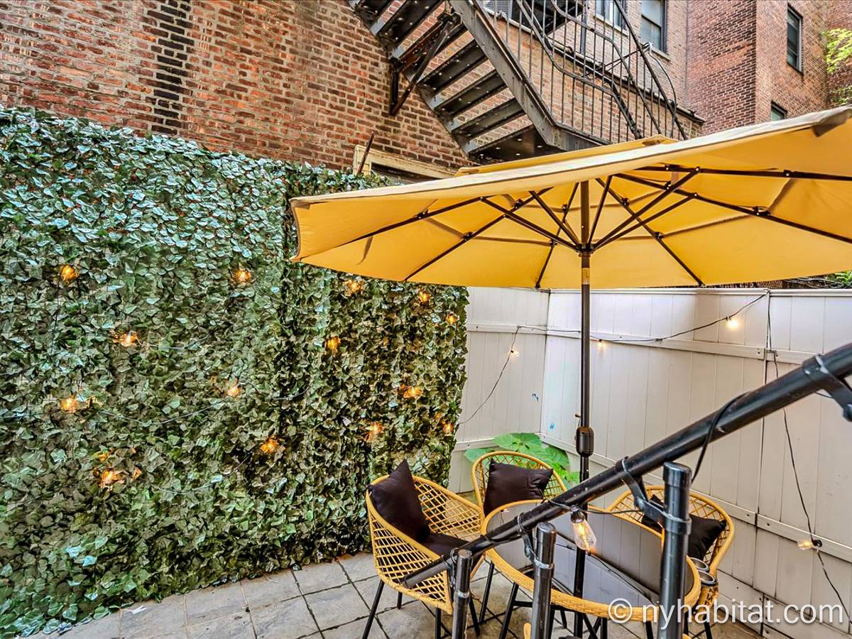 Other - Photo 5 of 6