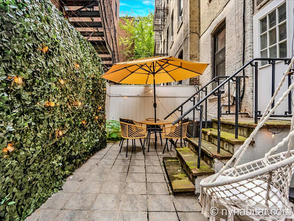 Other - Photo 1 of 6