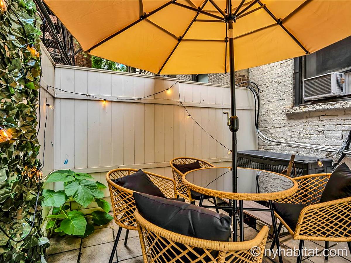 Other - Photo 2 of 6