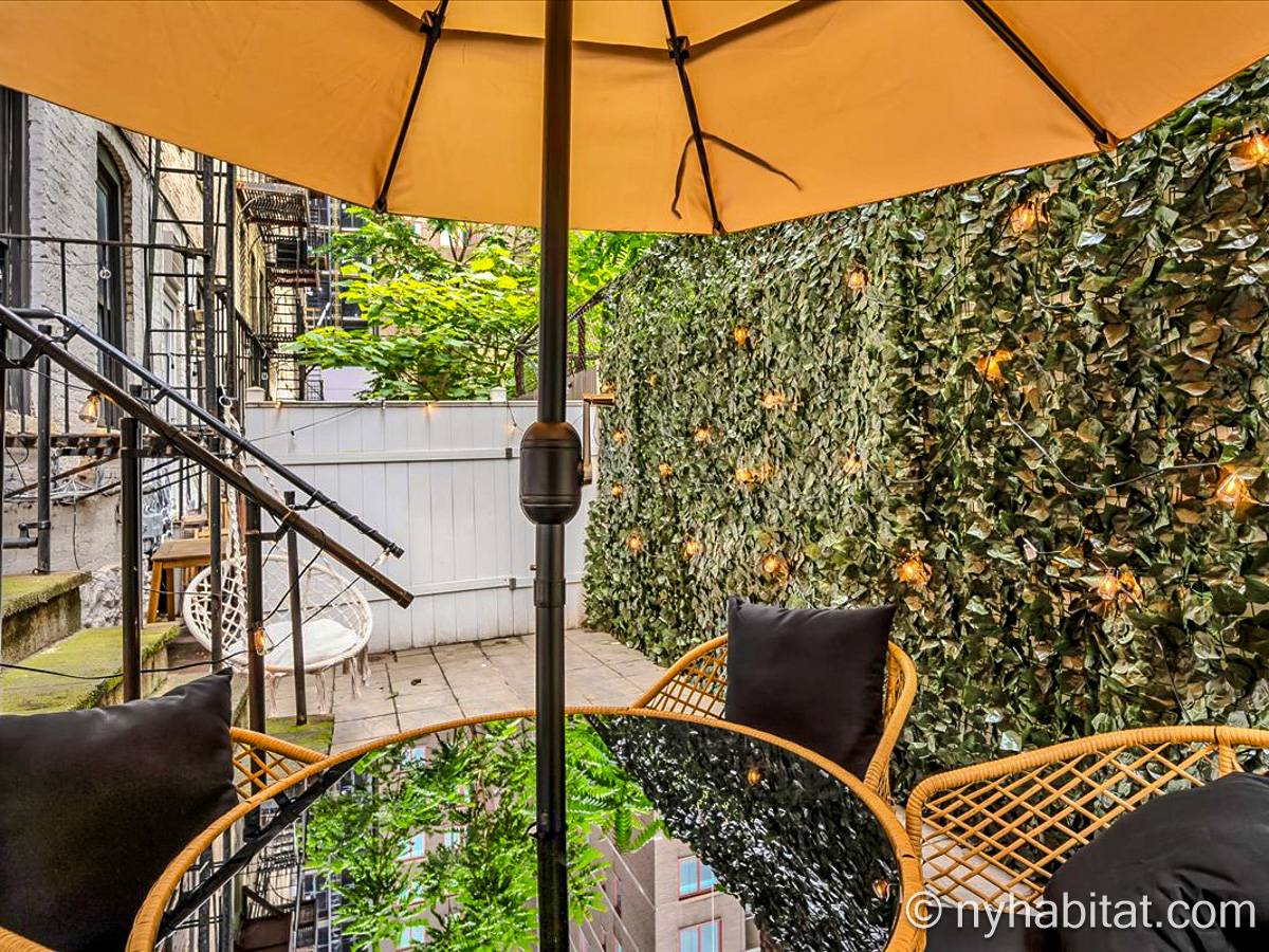 Other - Photo 3 of 6