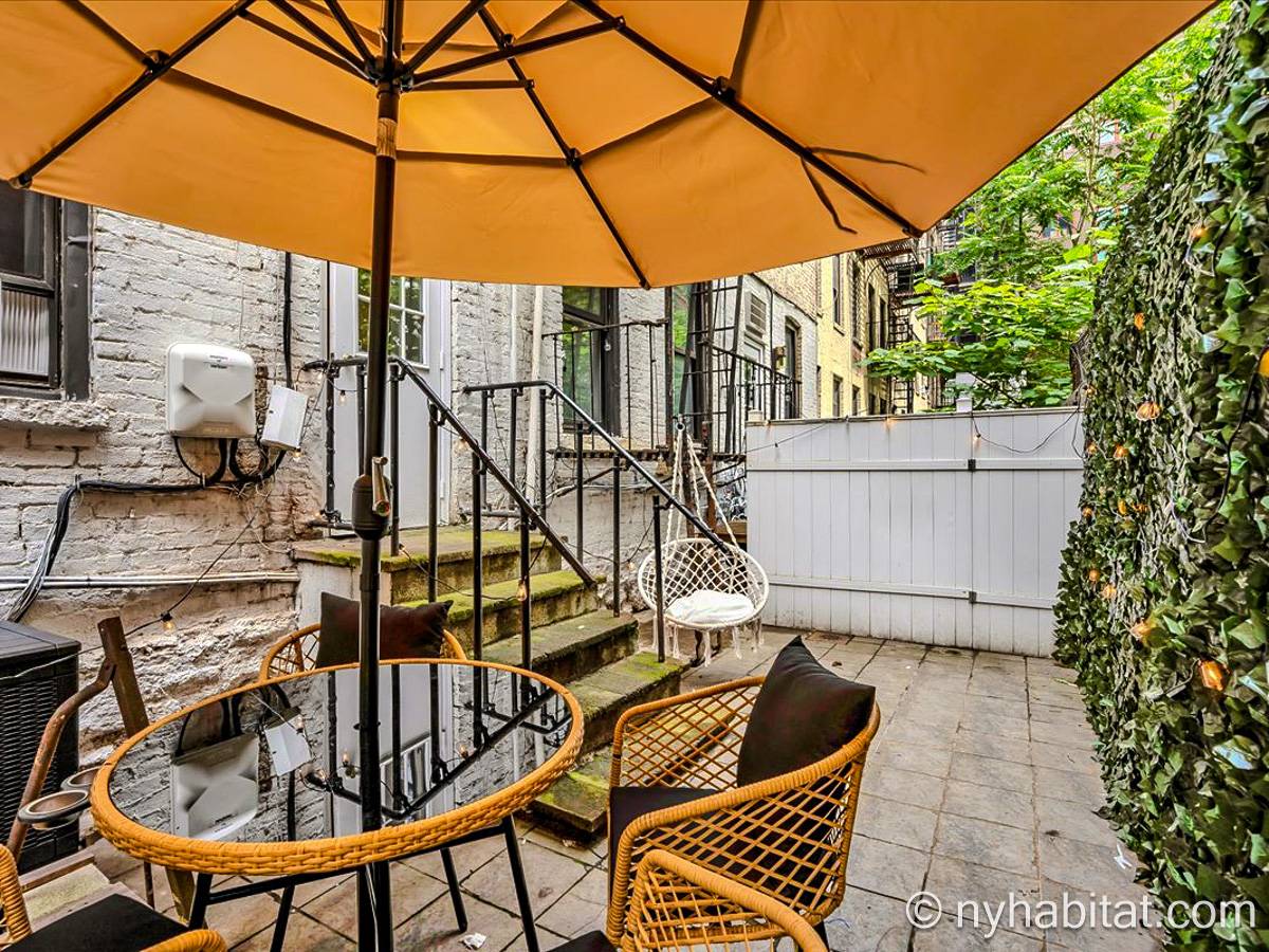 Other - Photo 4 of 6