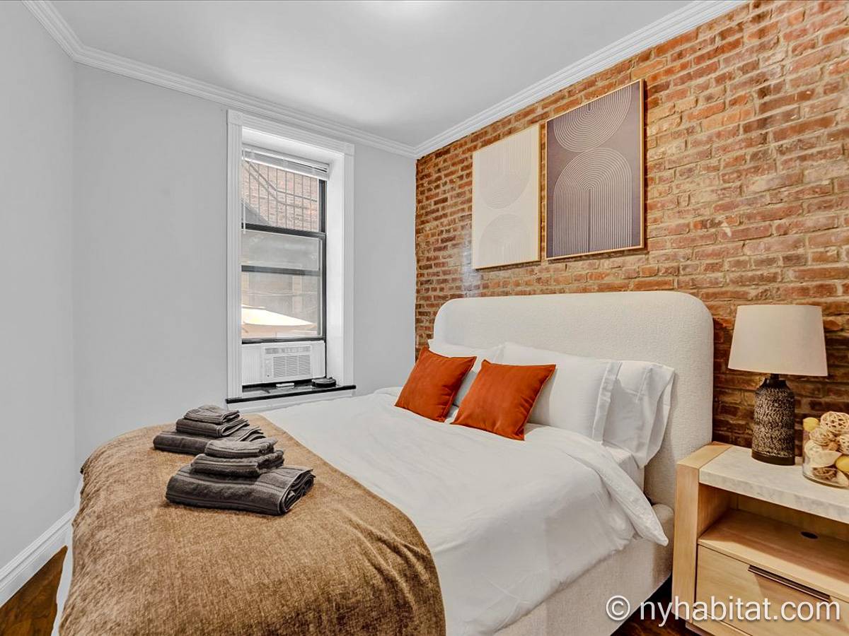 Bedroom 2 - Photo 1 of 4