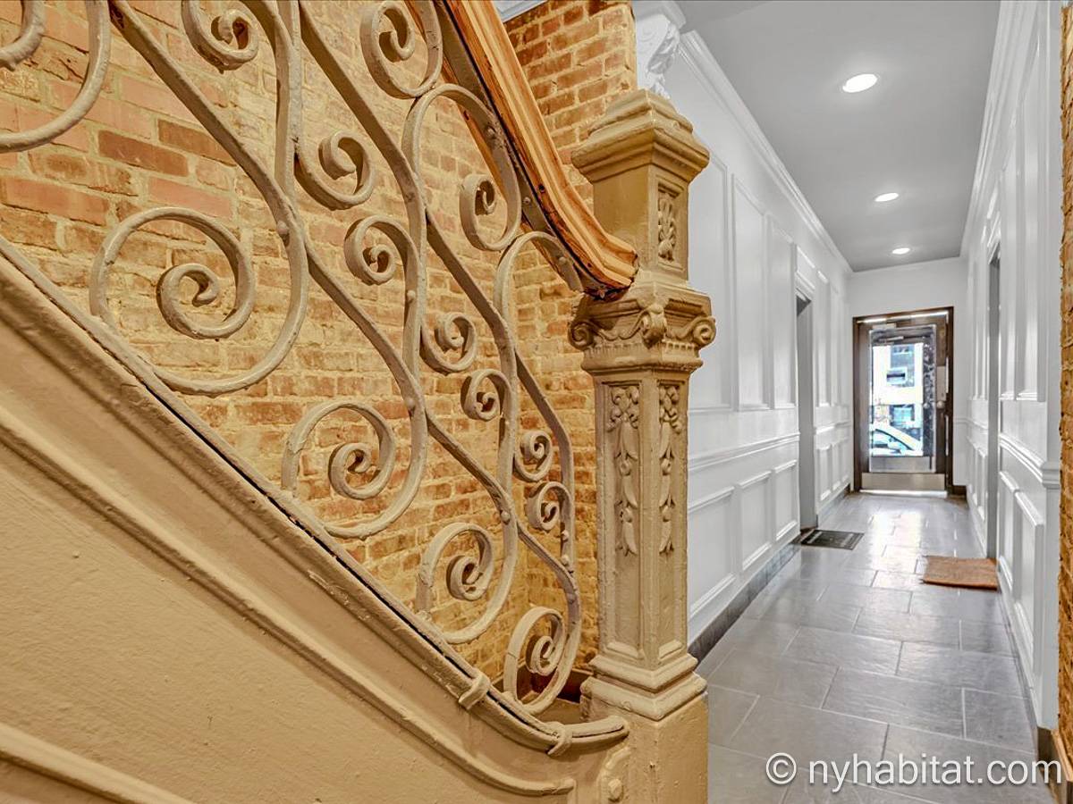 Other - Photo 6 of 6