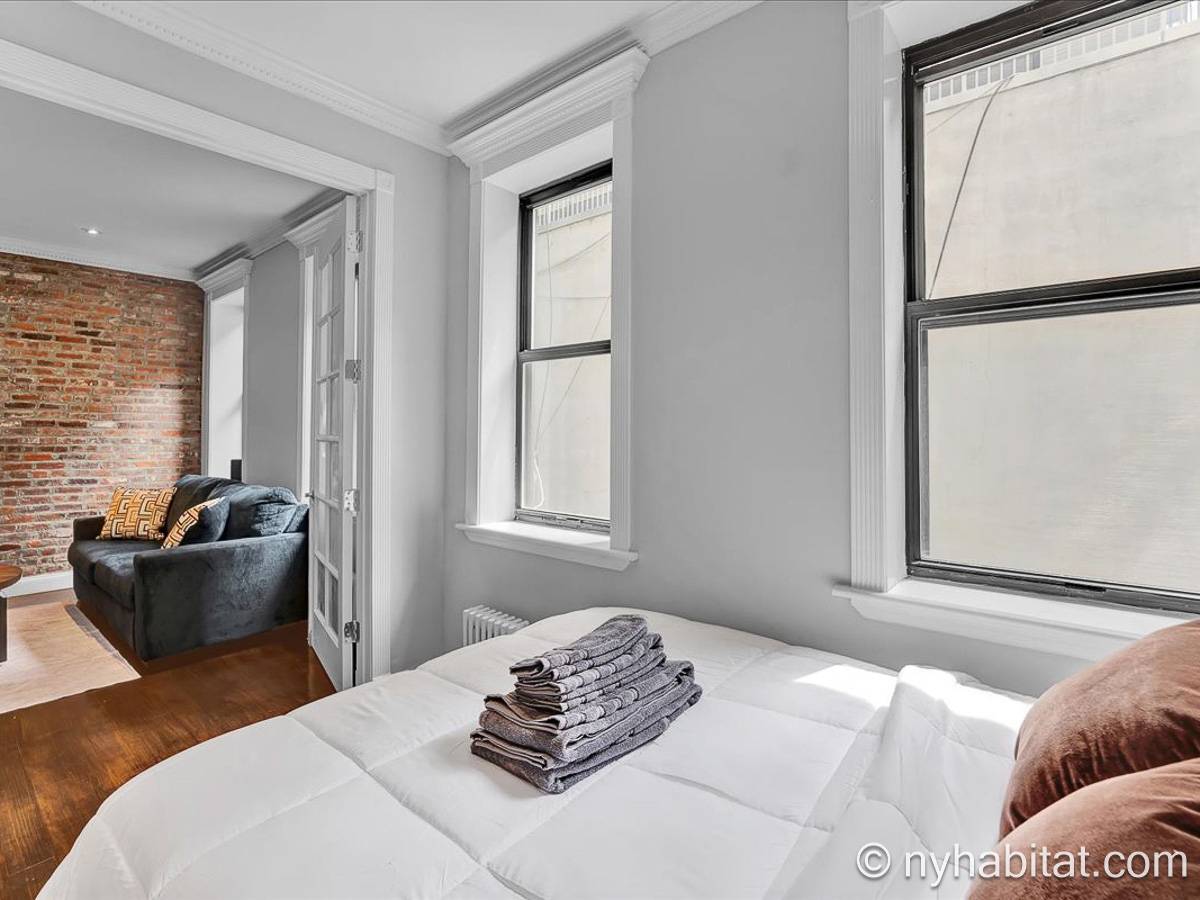 Bedroom 1 - Photo 5 of 5