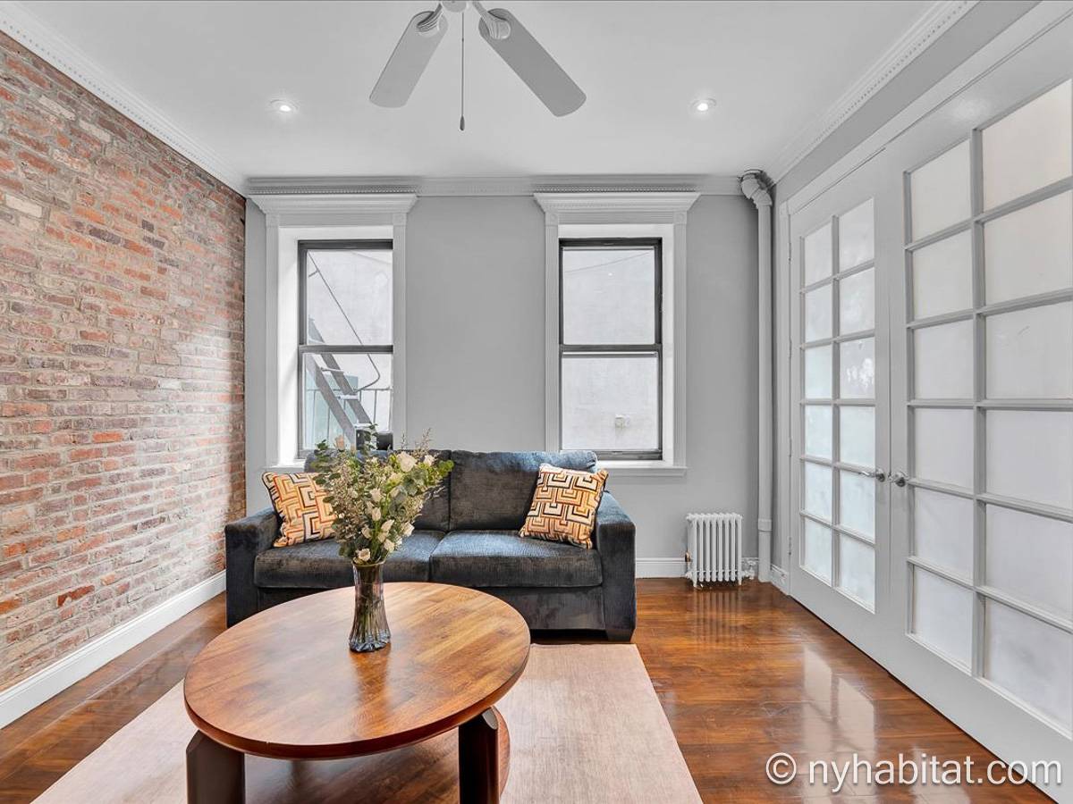 Living room 1 - Photo 7 of 7