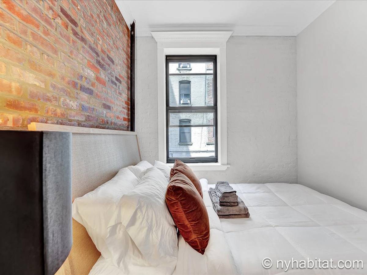 Bedroom 2 - Photo 2 of 4