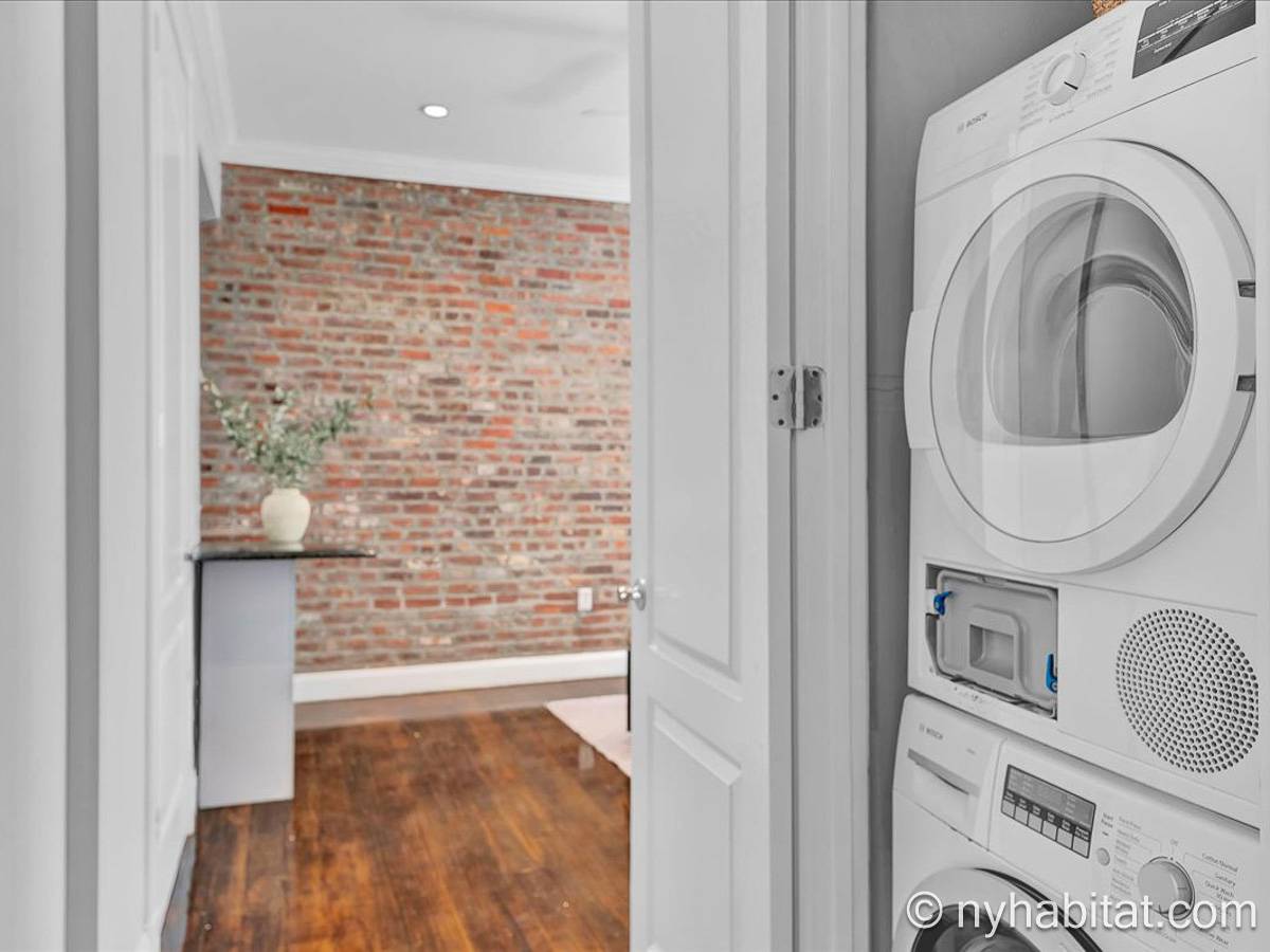 Other - Photo 2 of 2