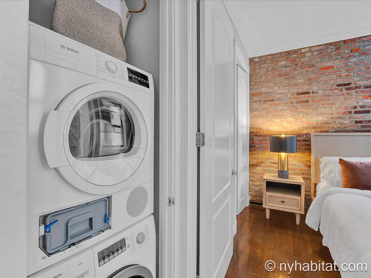 Other - Photo 1 of 2