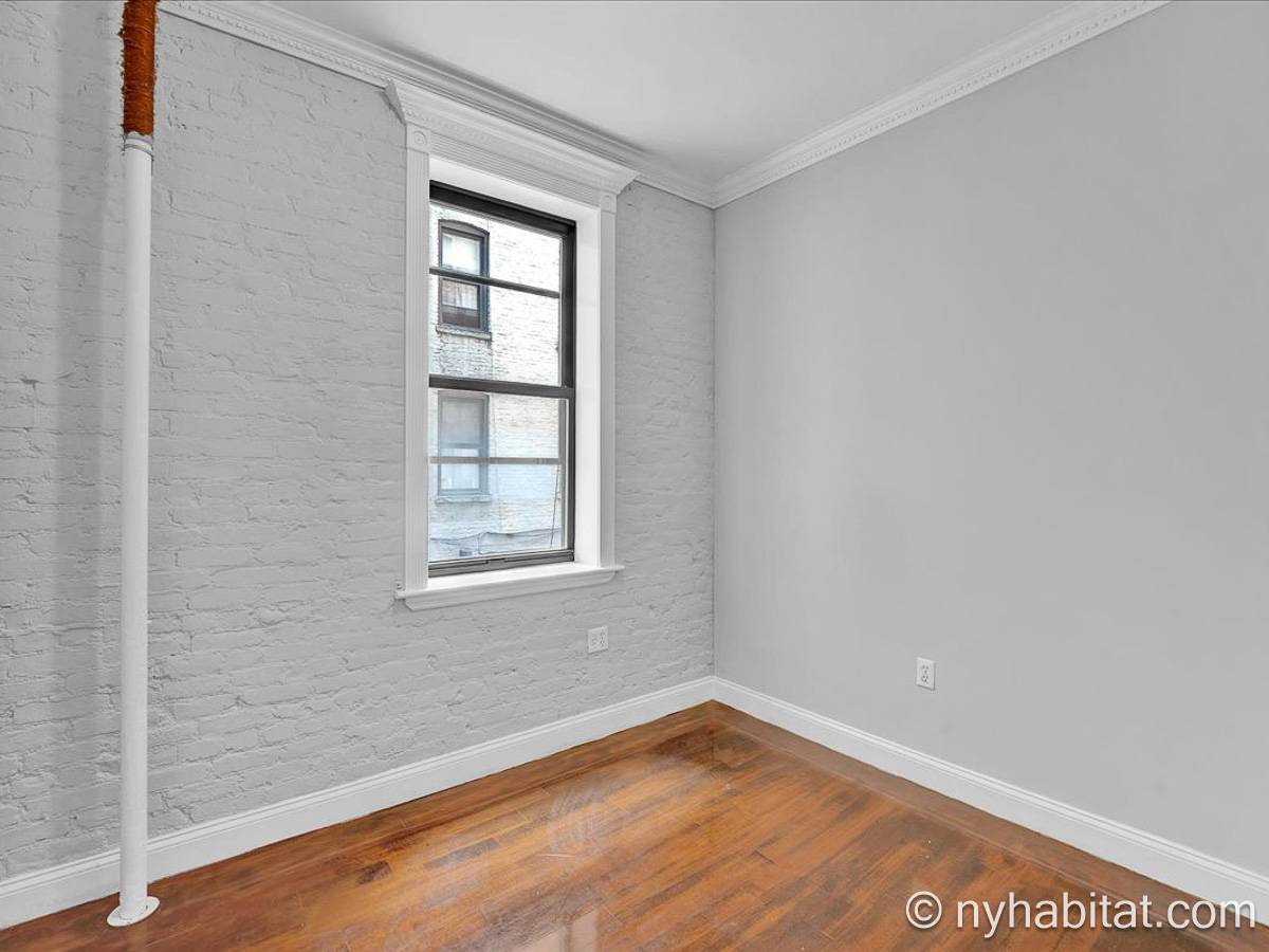 Living room 2 - Photo 1 of 3