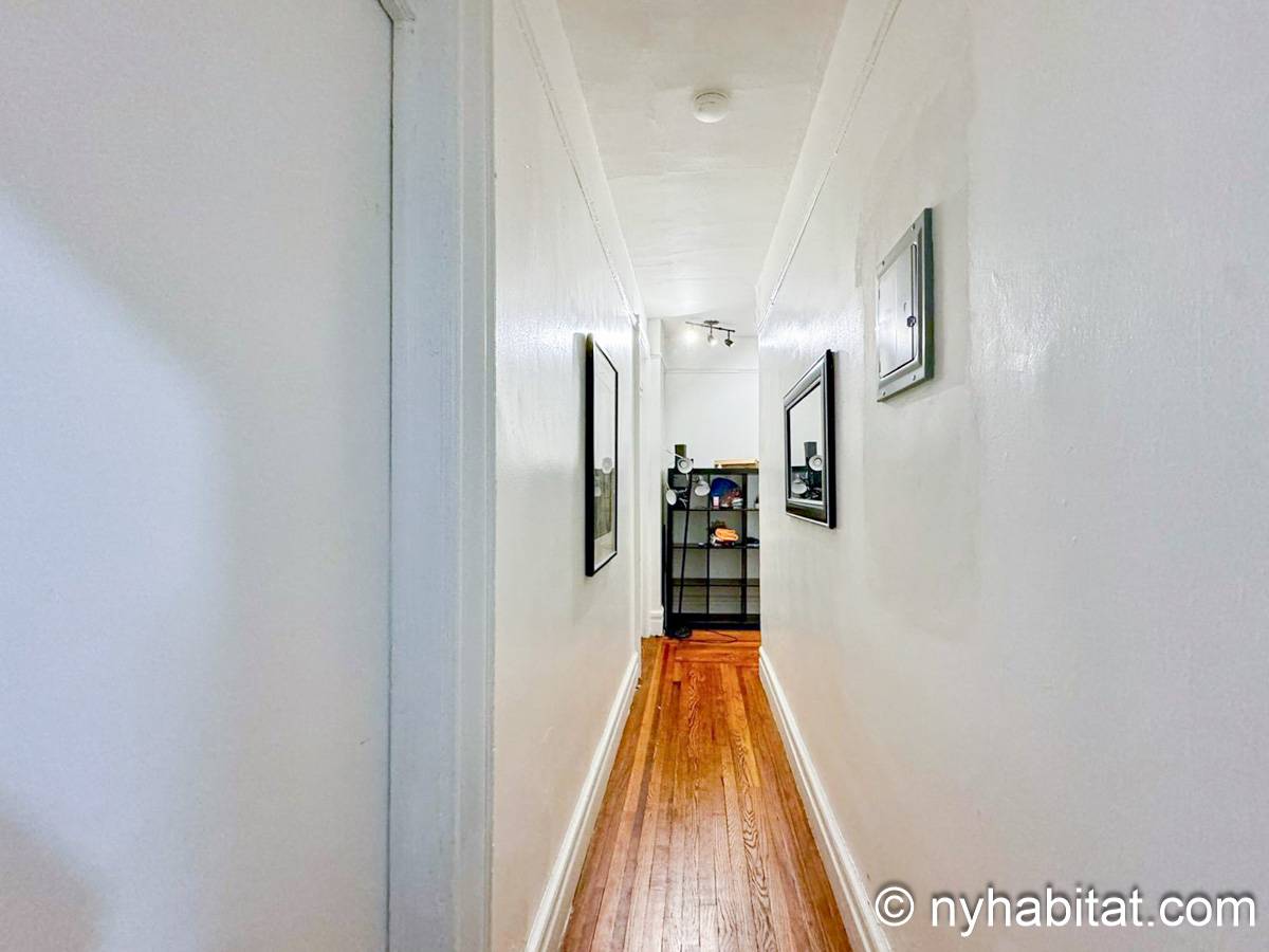 Andere - Photo 2 von 2