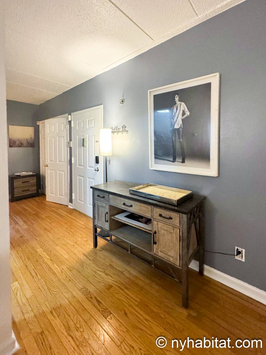 Other - Photo 1 of 2