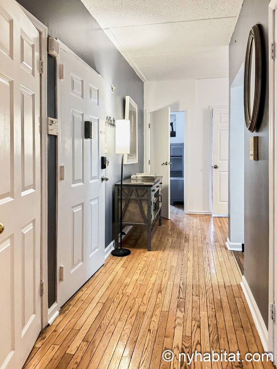 Other - Photo 2 of 2